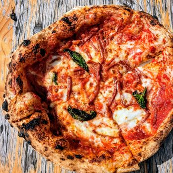 Our Favorite San Pedro & South Bay Restaurants cover photo collage