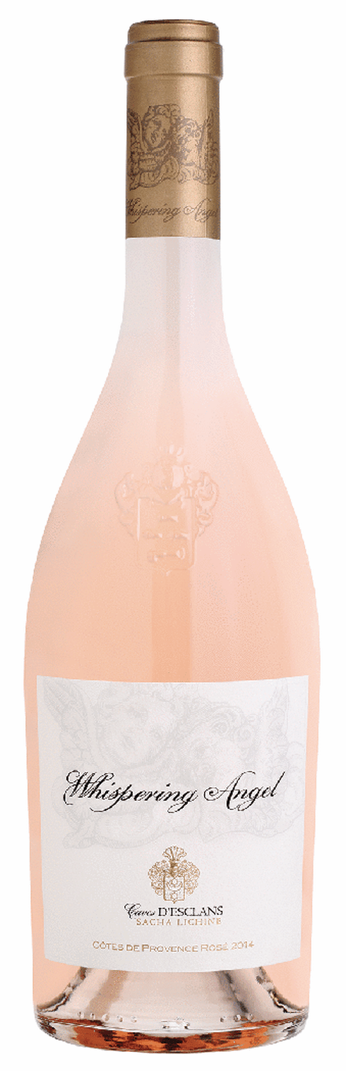 Read between the Wines! cover photo collage