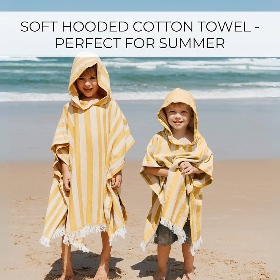 Most Useful Outdoor Gear for Toddlers cover photo collage