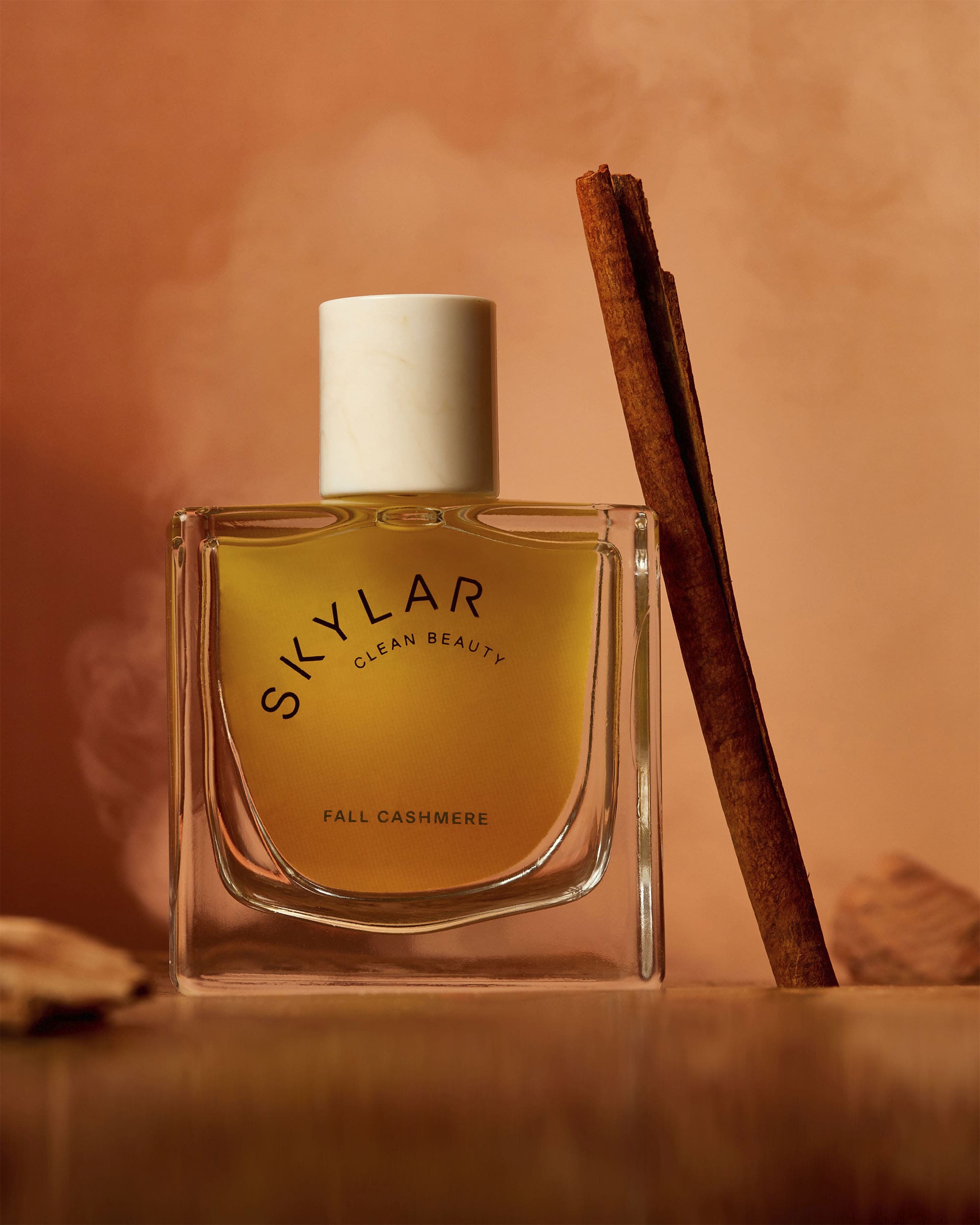 Scents That Get You Compliments cover photo collage