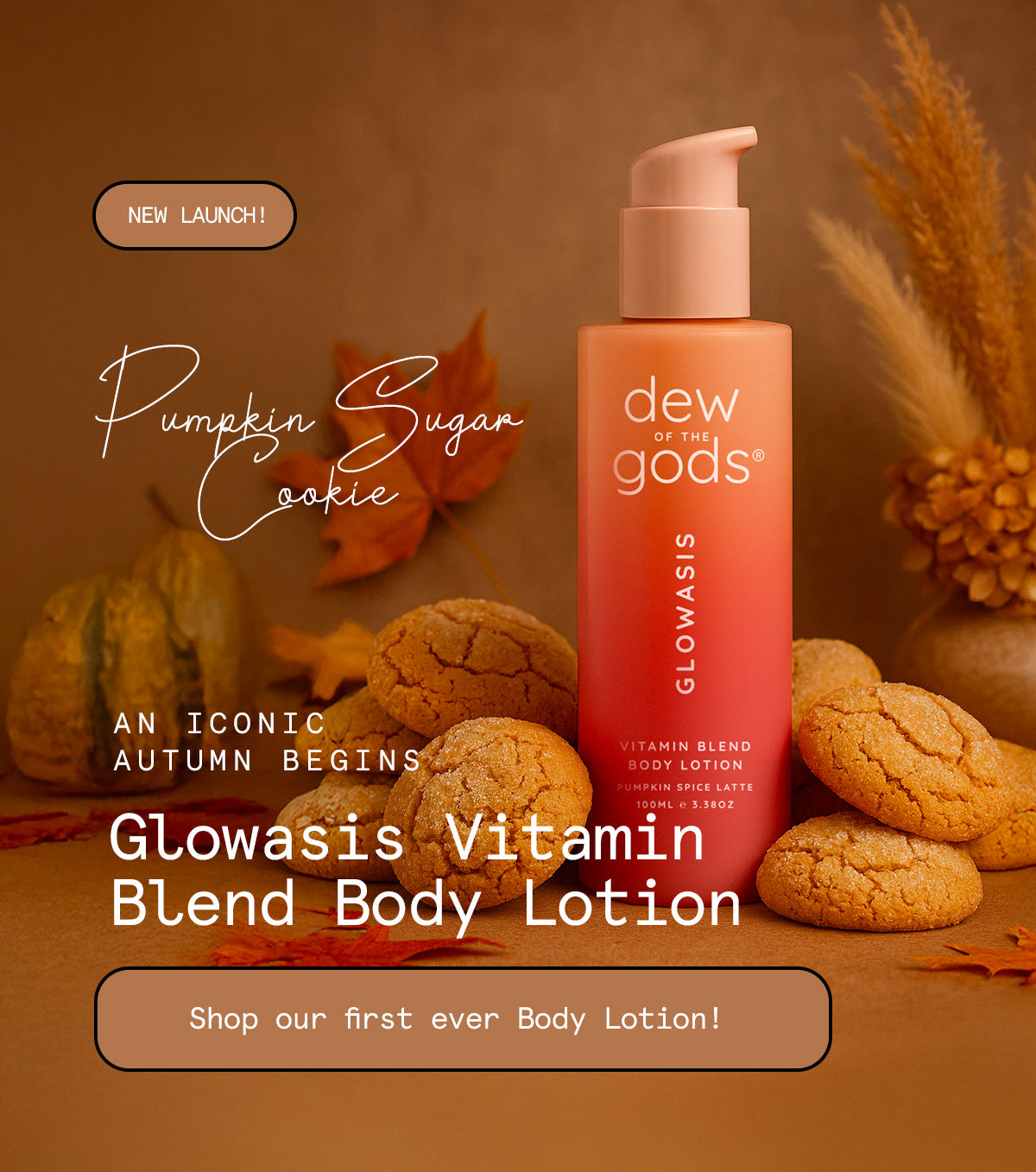 IPSY favorites cover photo collage