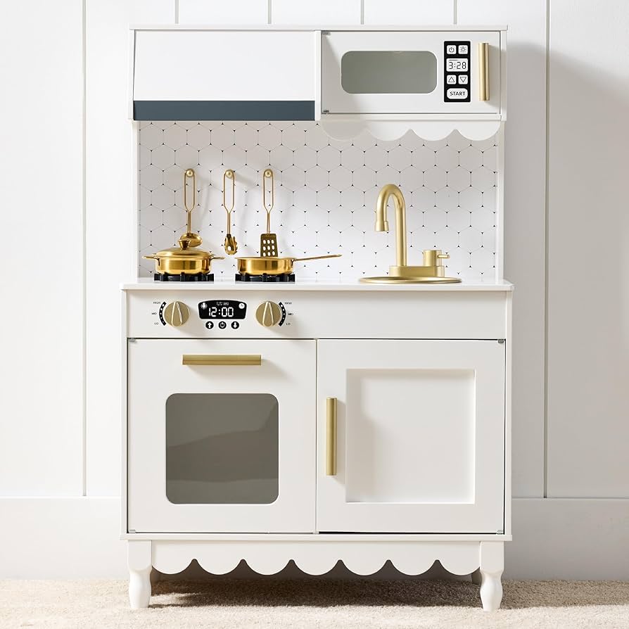 Christmas ideas for girls cover photo collage