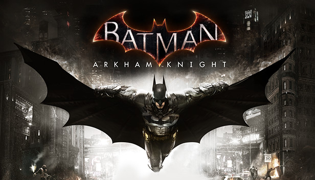 The Best Games Every Gamer Should Try Out cover photo collage