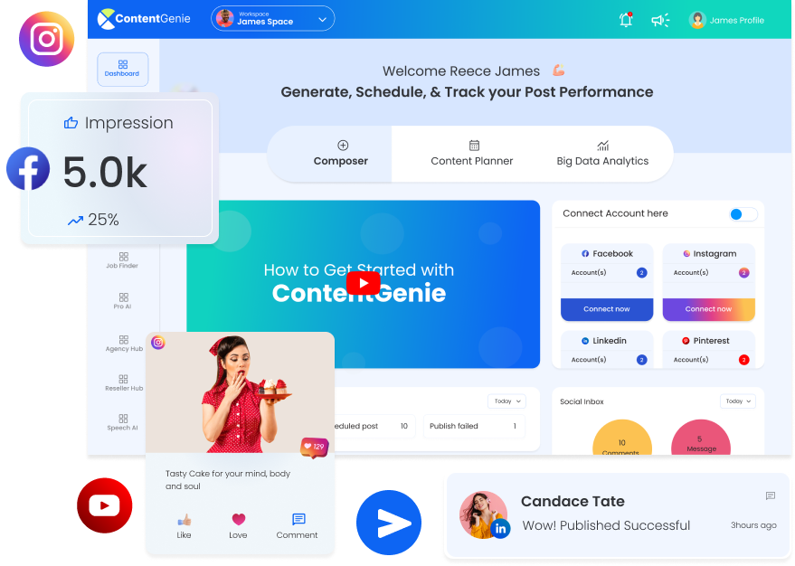 Apps That Help Me A Lot In My One Person Business cover photo collage