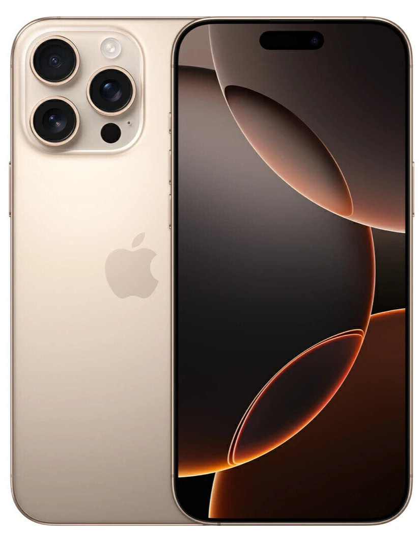 iPhone 16: My New Pocket-Sized Obsession cover photo collage