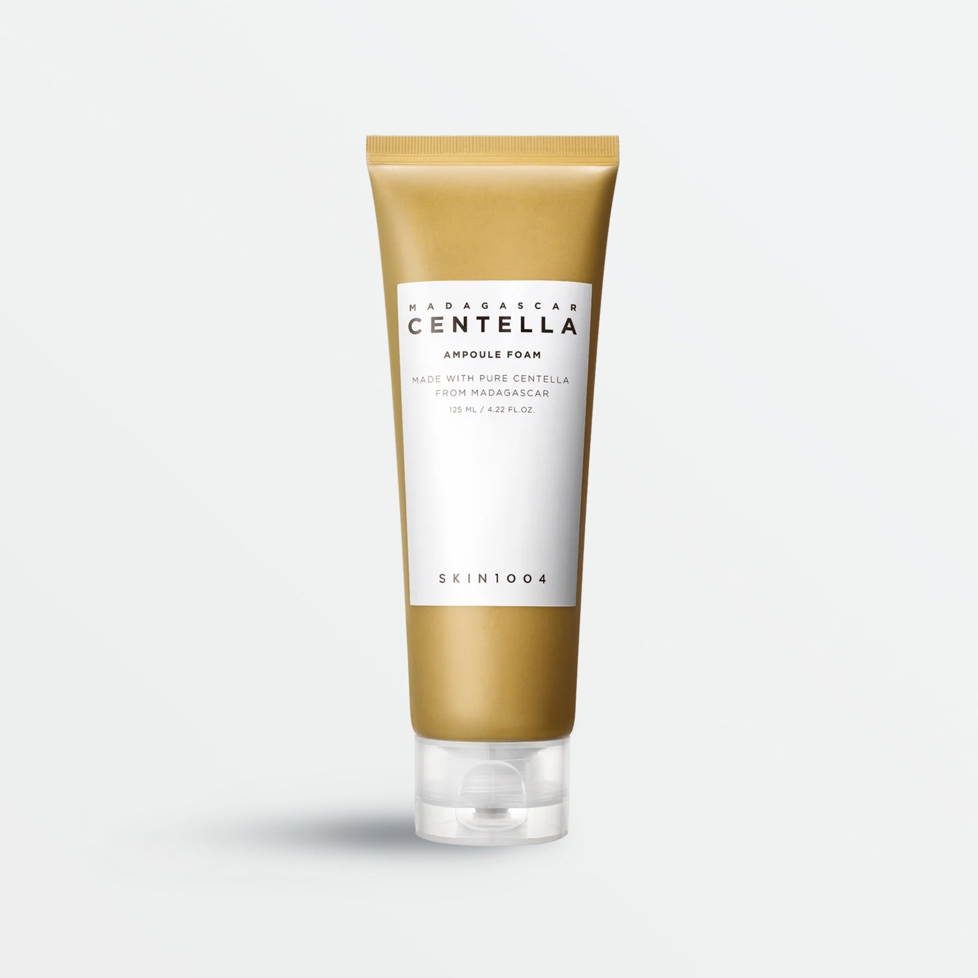 For the Love of your Skin 💙 cover photo collage