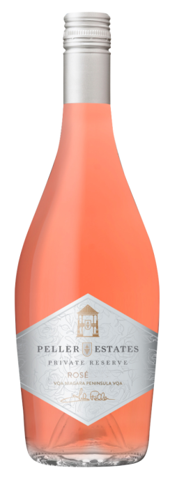 Wines That Taste Expensive, But Aren’t 🍷🫢 cover photo collage