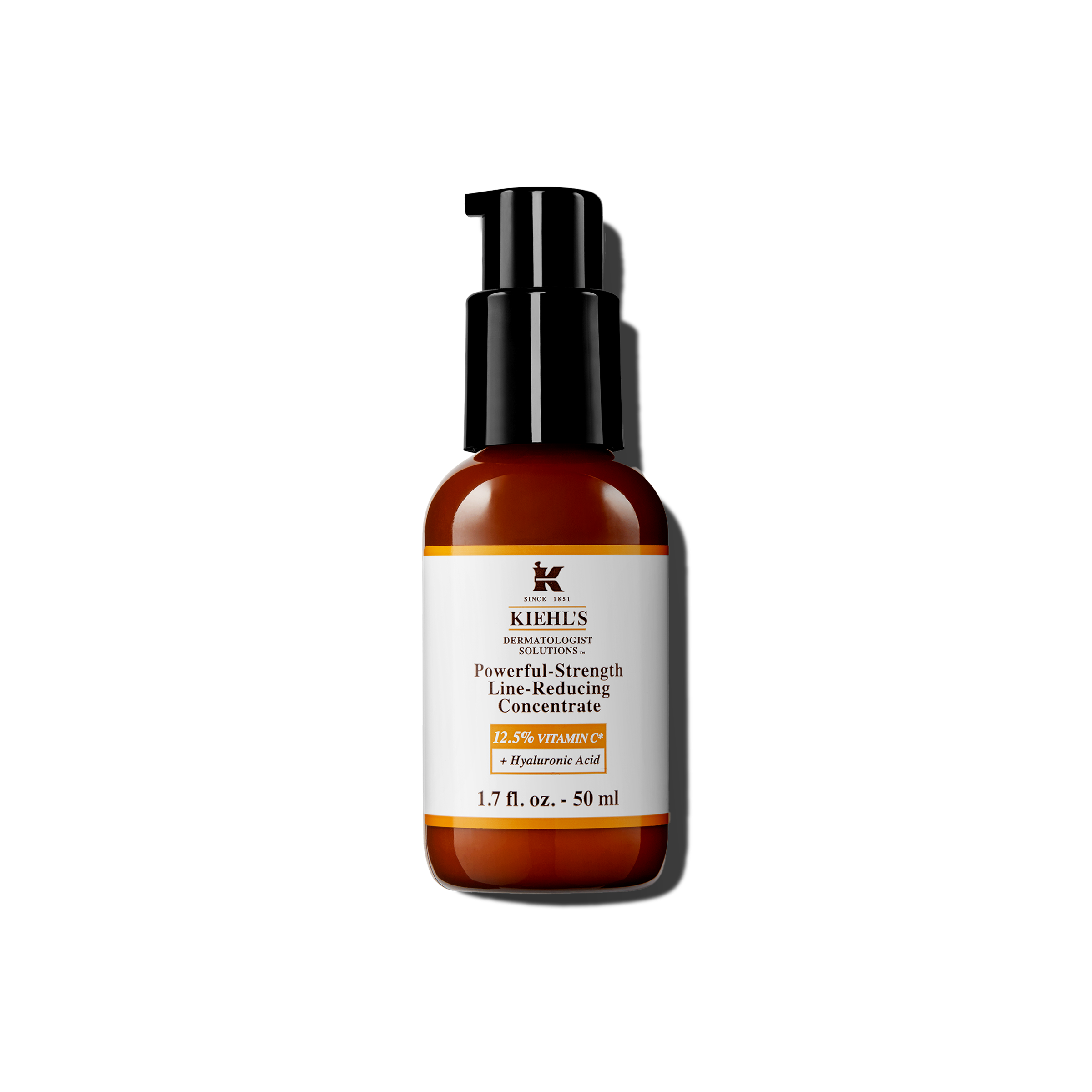 For the Love of your Skin 💙 cover photo collage