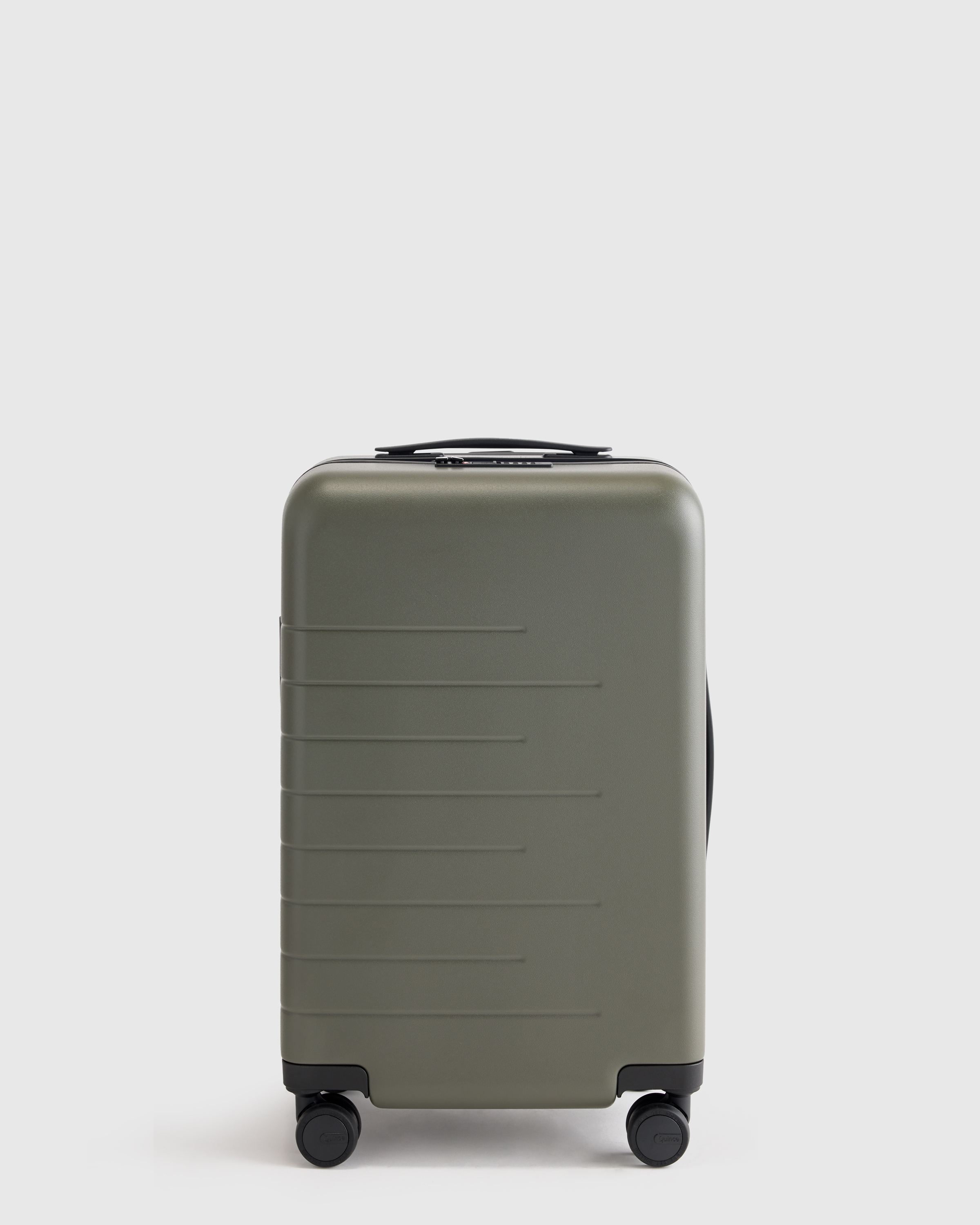 TRAVEL WELL cover photo collage