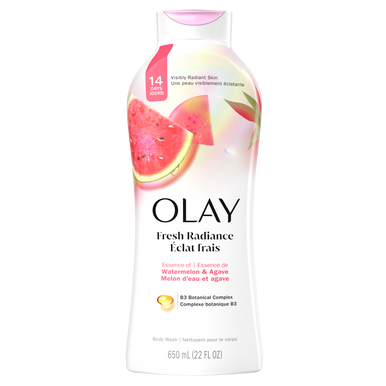 Body Language cover photo collage