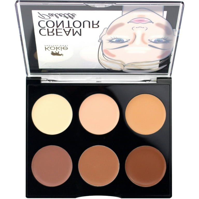 Makeup Products I Swear By💄🪞 cover photo collage