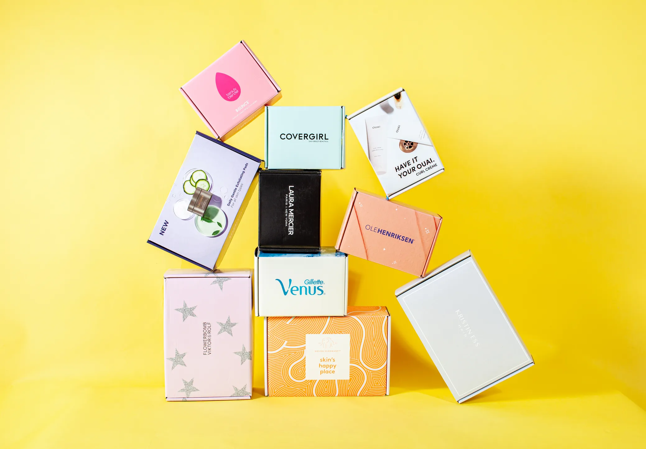 Legit Ways to Earn Extra Money and Get Free Products 🛍️🤑 Without The Hassle! cover photo collage