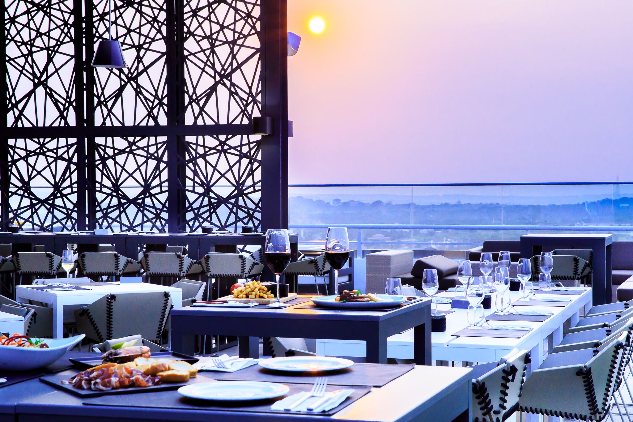 Must See Places to Visit in Ghana cover photo collage