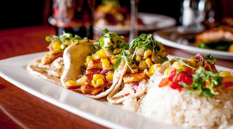 Minnesota faves cover photo collage