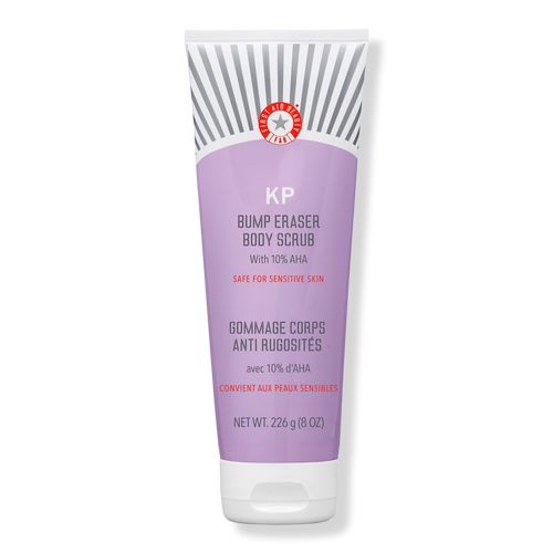 ☀️ Sunless Tanning Tips for Healthy Girls cover photo collage