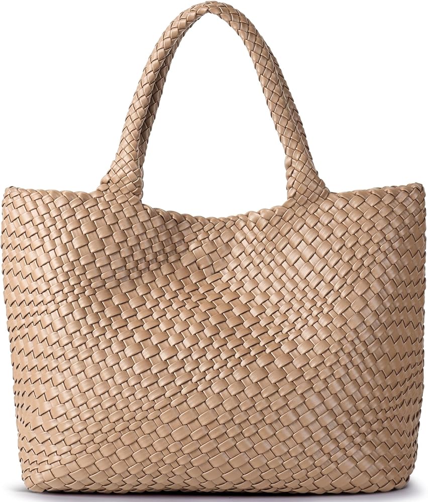 Recent Amazon Purchases cover photo collage