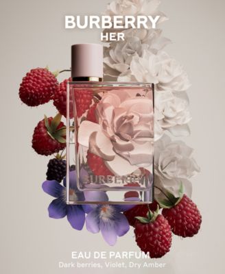 Make It Makes Scents cover photo collage