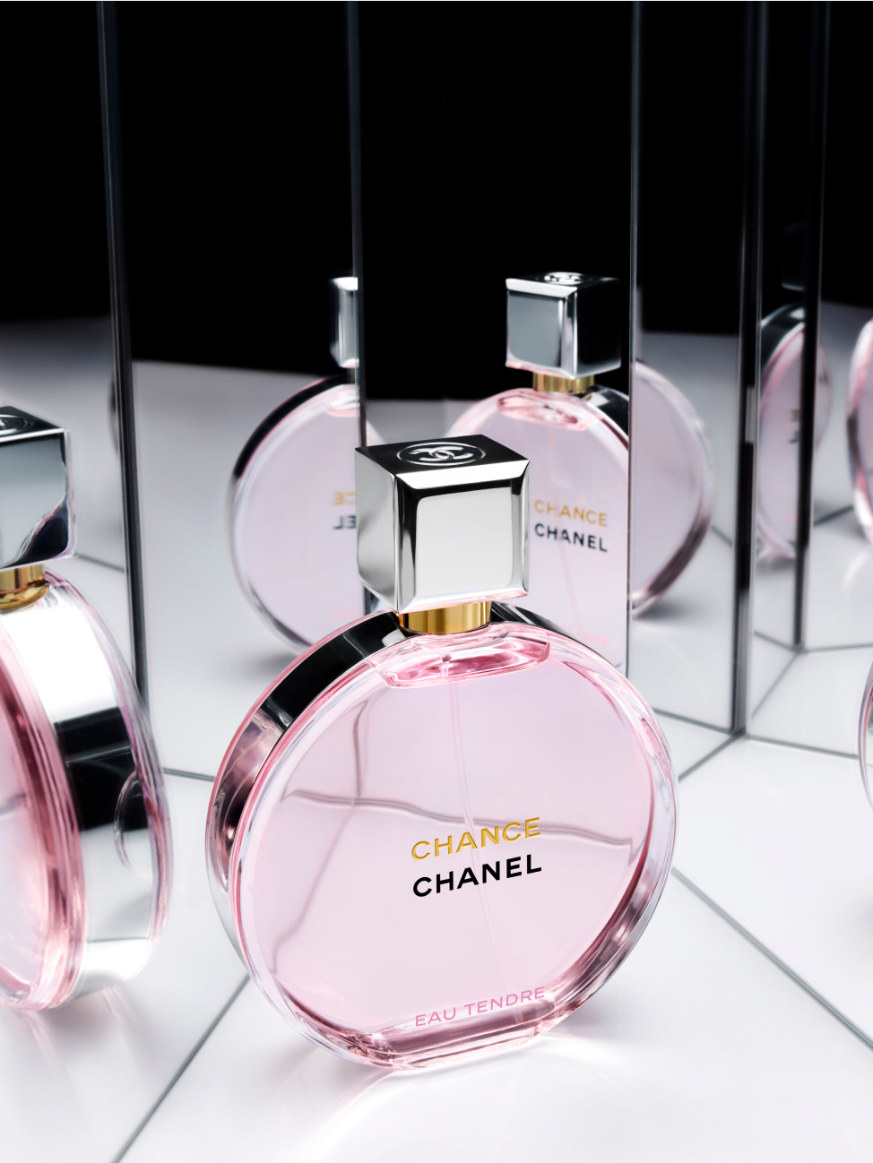 Make It Makes Scents cover photo collage
