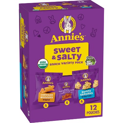 Snacks My Picky Toddler Loves! cover photo collage