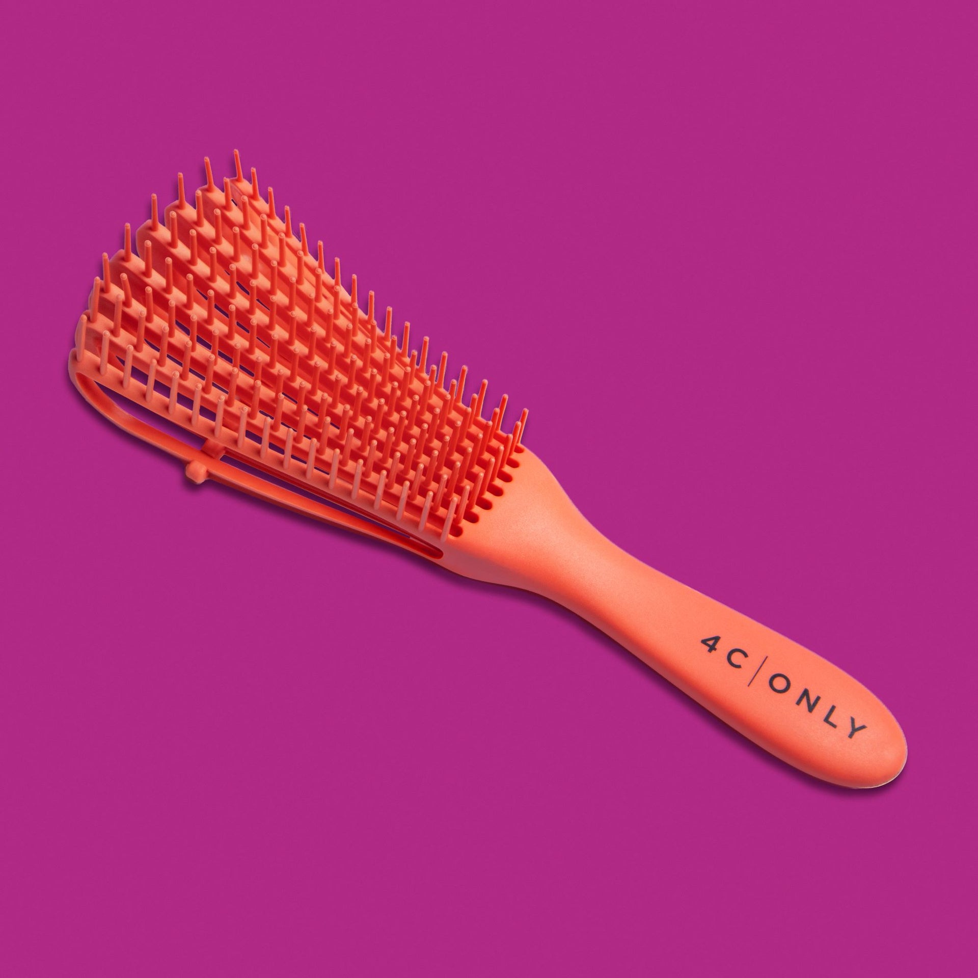 Hair Products For 4c Hair Girlies cover photo collage
