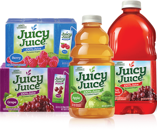 Food & Beverage cover photo collage