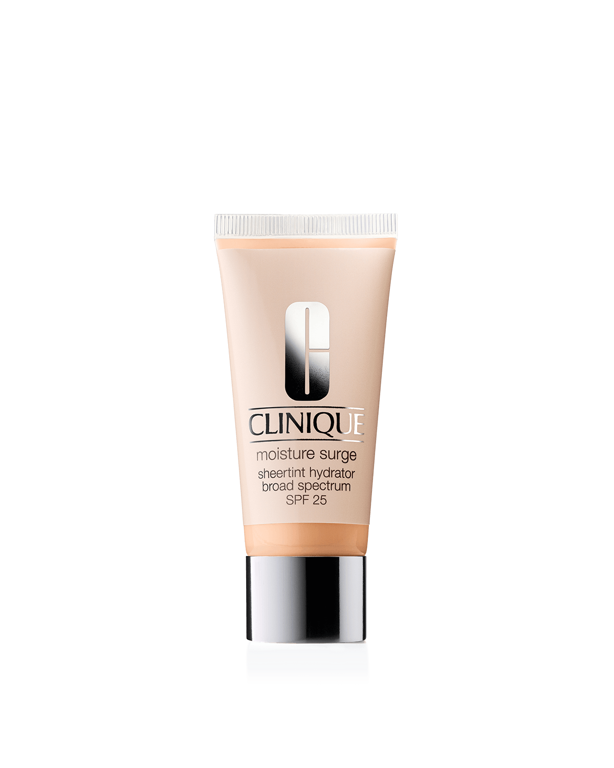 Easy, Quick, Glowy Makeup Routine cover photo collage