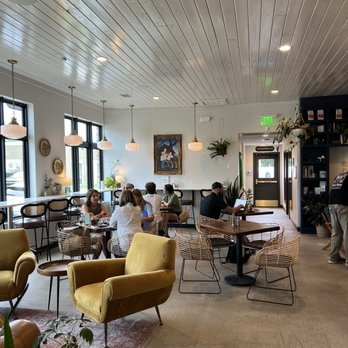 Things To Do-Northshore, Louisiana (Covington/Mandeville/Slidell) cover photo collage