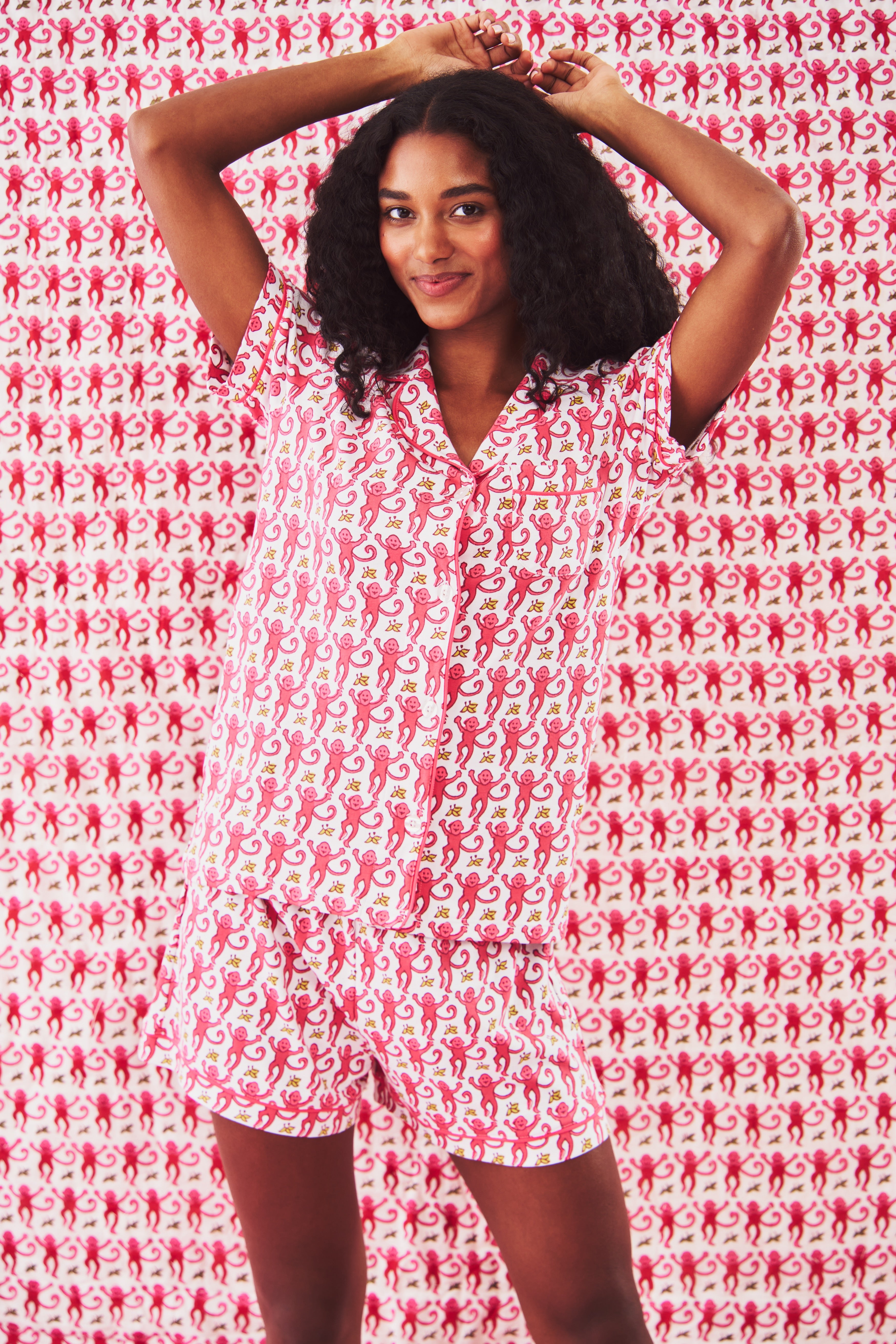 Christmas List for Early-20 Somethings Girly Girls cover photo collage