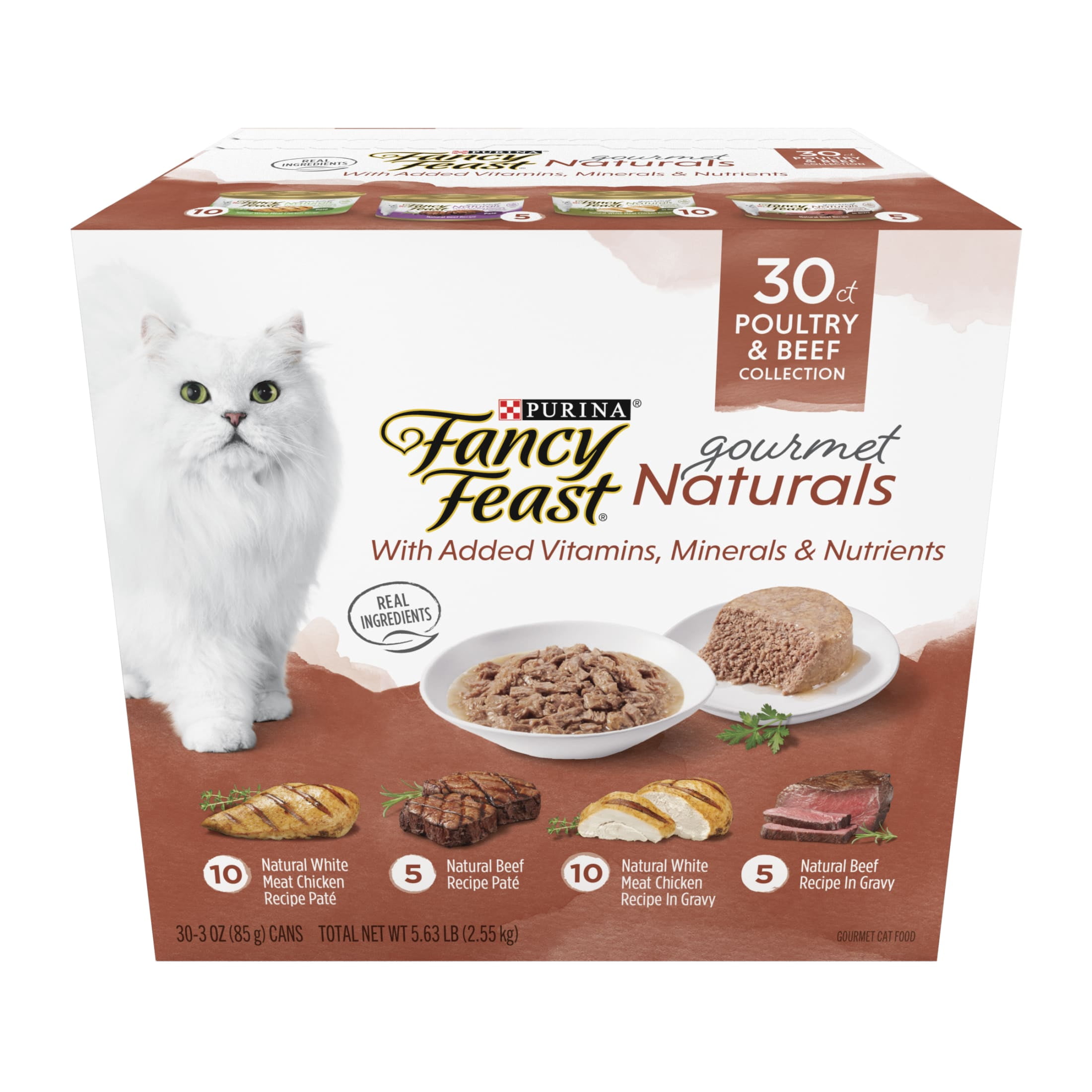 Purrlocks Preferred Purchases. Inspired by Purrlock from Cats & Dogs cover photo collage