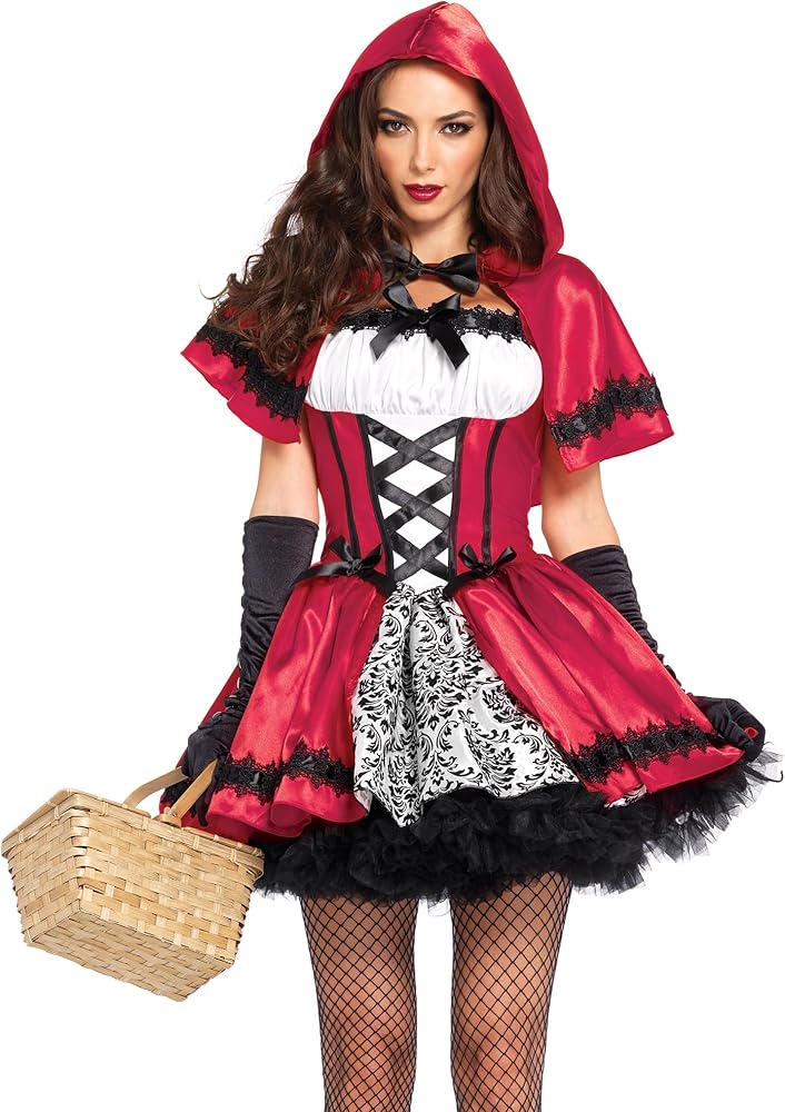 cute + iconic halloween costumes for 2025! cover photo collage