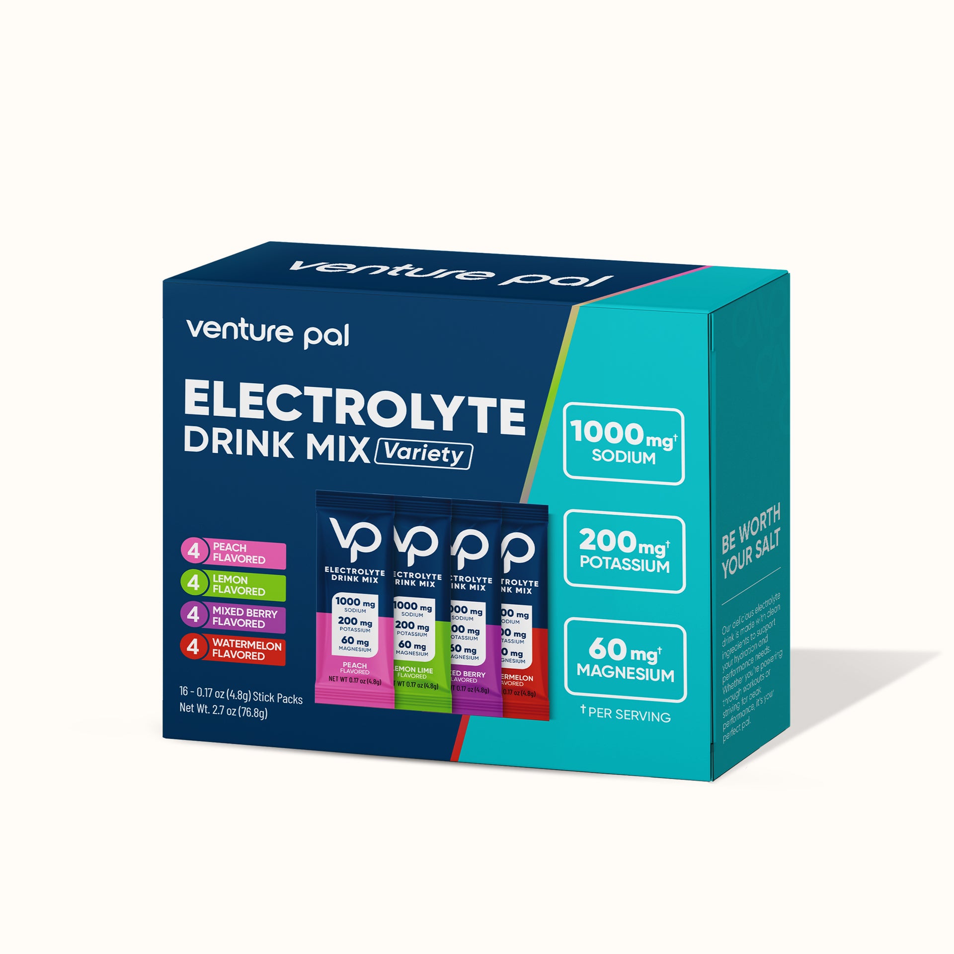 Chronically ill essentials 🦓🧂 cover photo collage