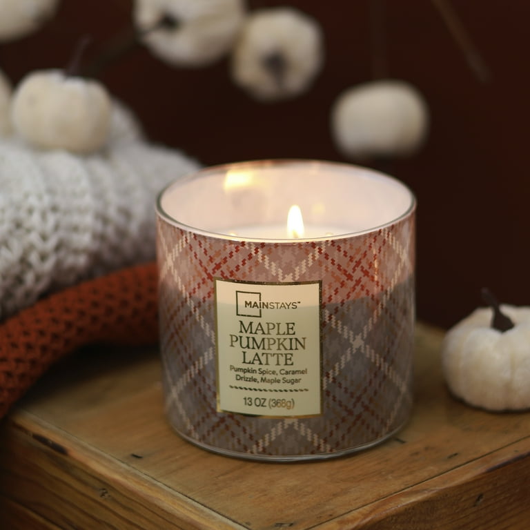Affordable Fall Finds Every Mom Will Love cover photo collage