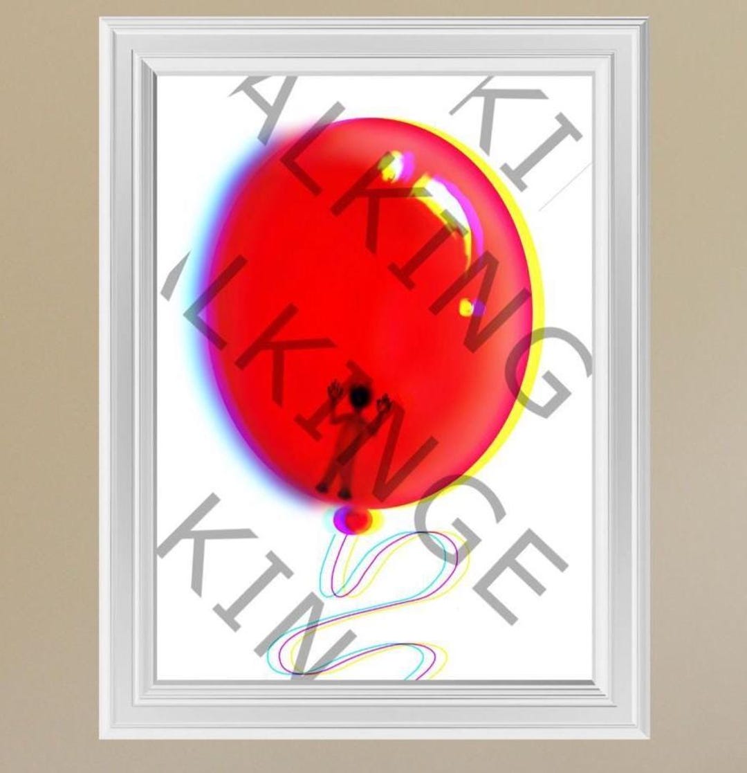 Come Float Away cover photo collage