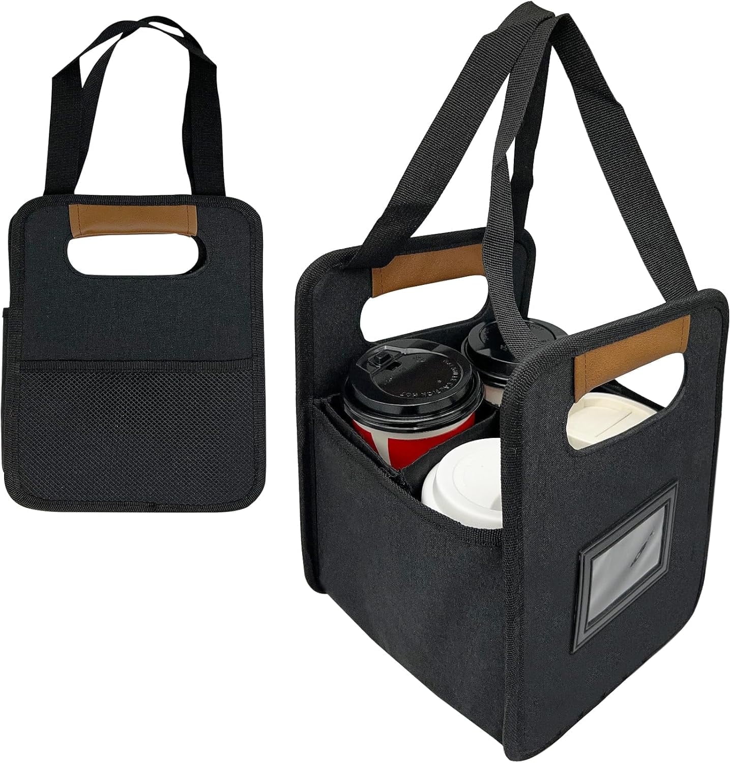 Caribbean Cruise Essentials cover photo collage