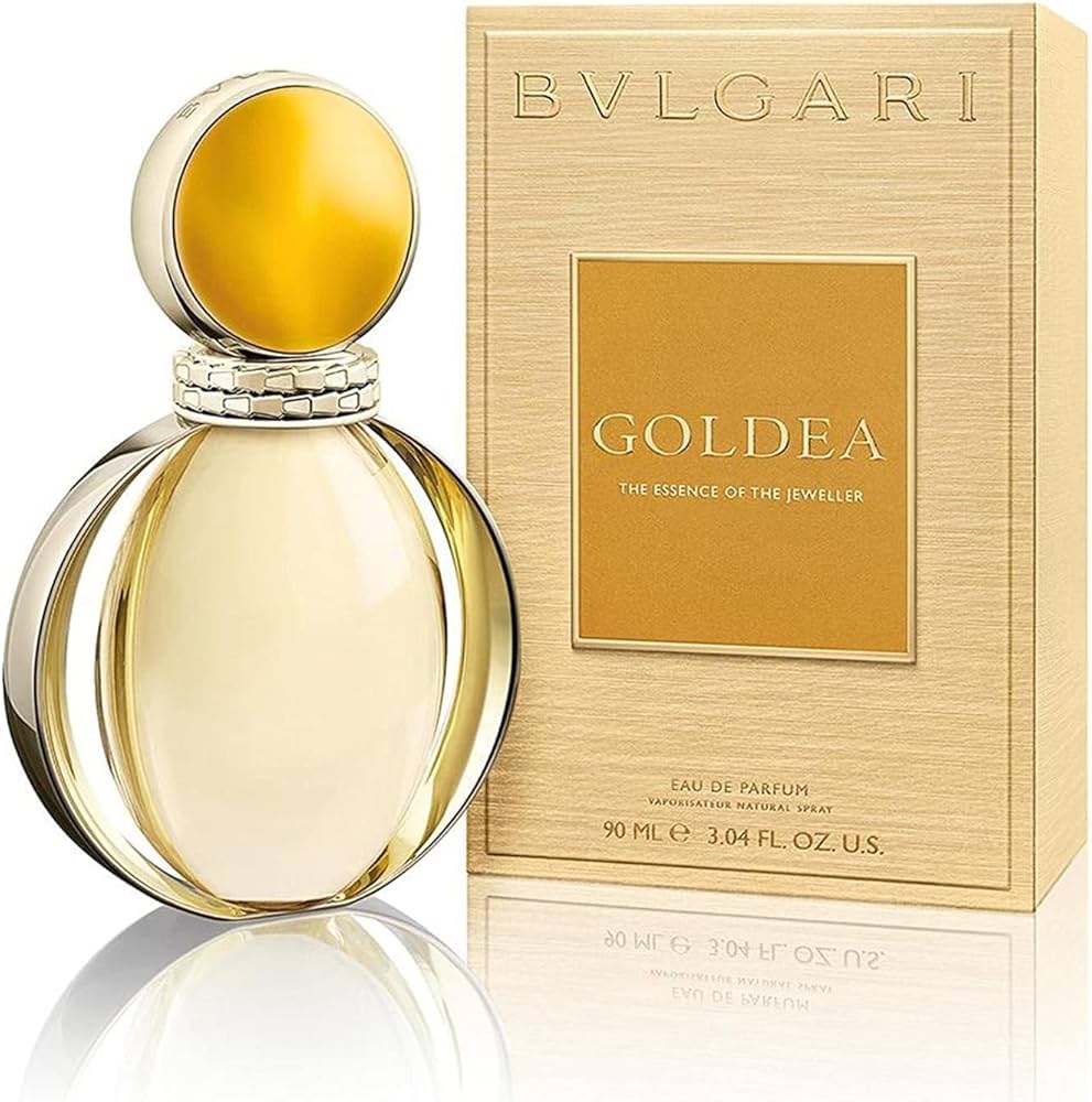 Scents & Smells cover photo collage