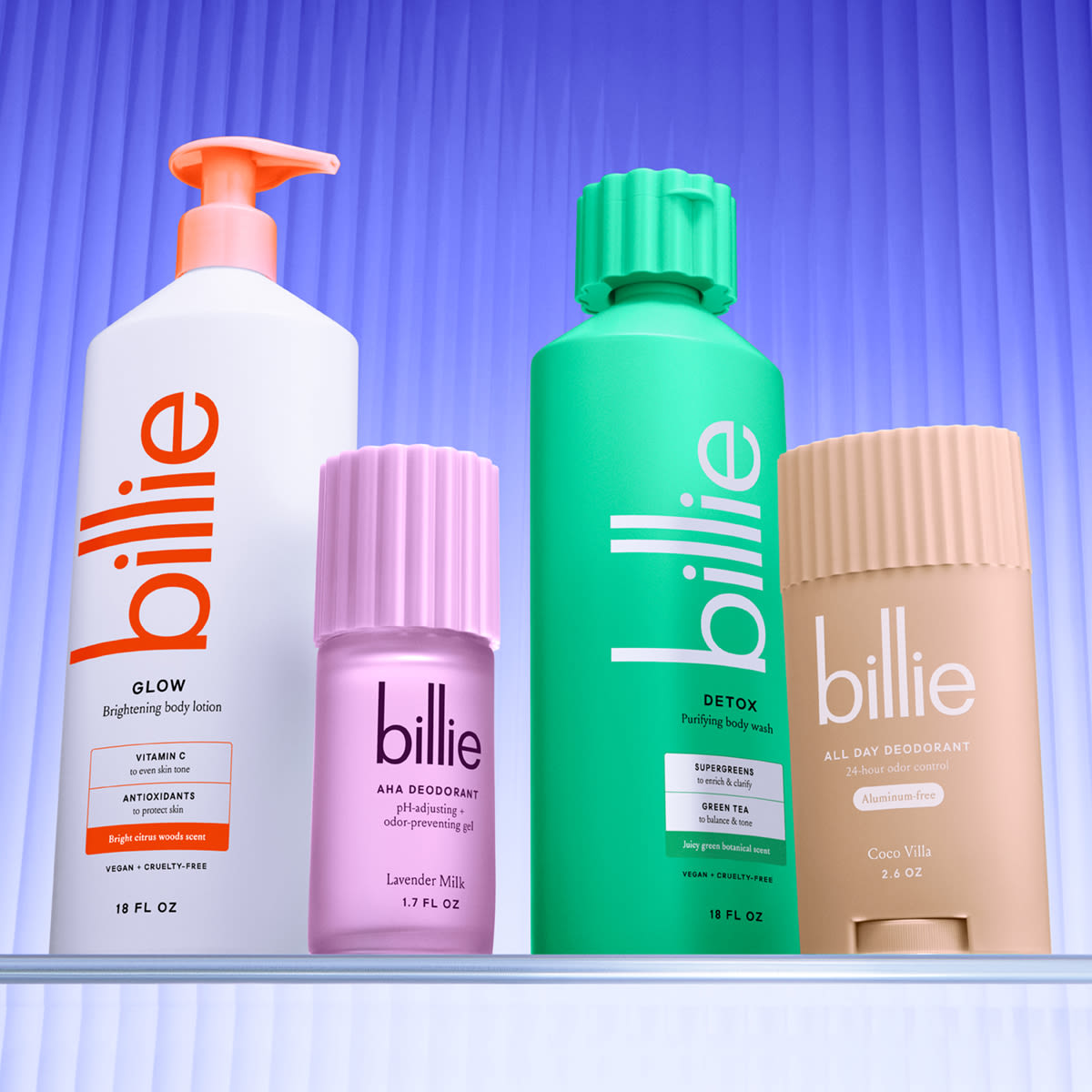 All things beauty ✨💋 cover photo collage