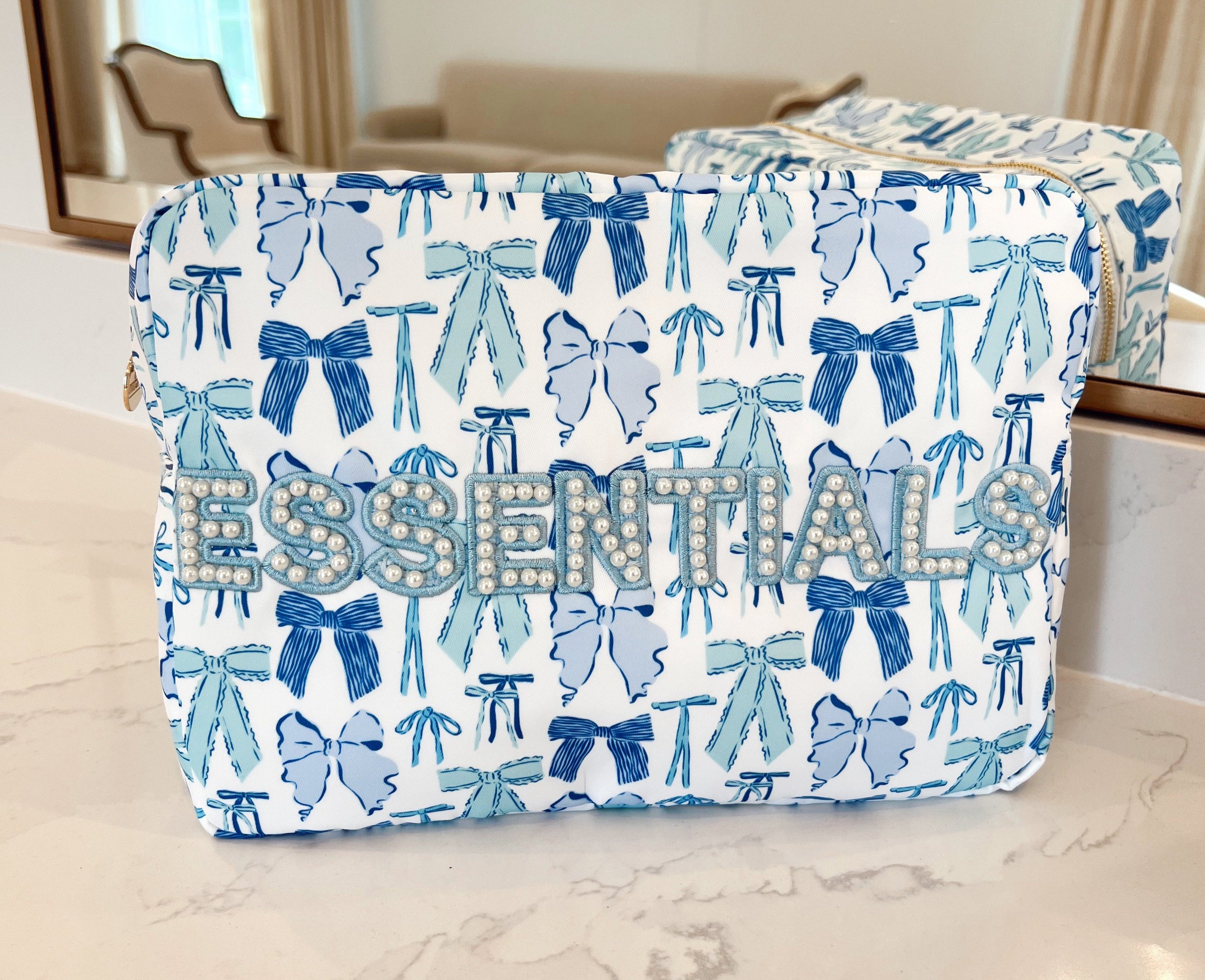 For the Girls! cover photo collage