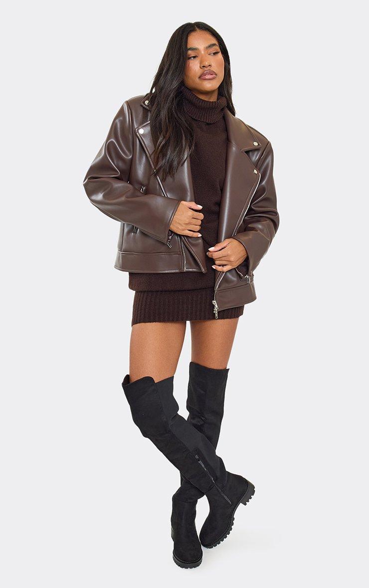 Comfy heels 👠 cover photo collage