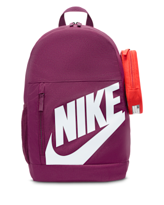 "Bag for students Trendy 2025" cover photo collage