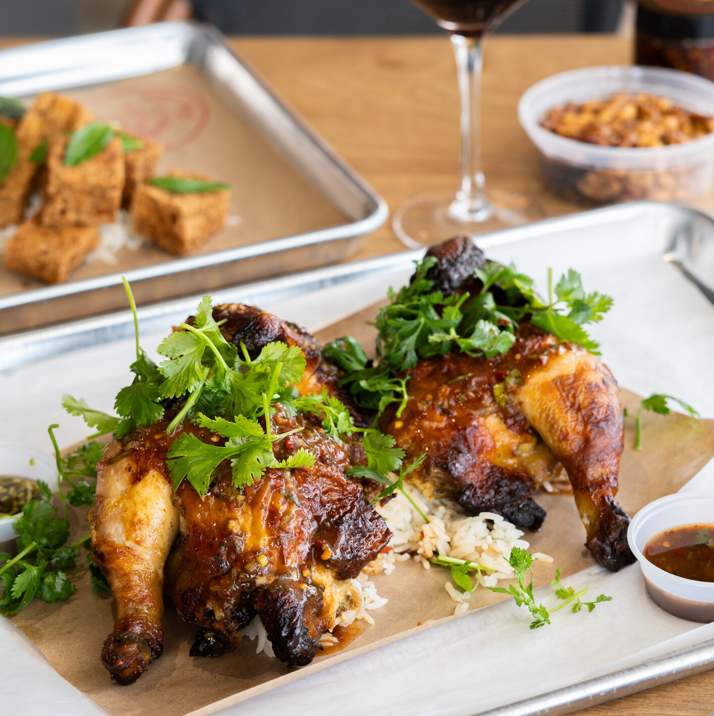 Things to do in San Antonio, TX cover photo collage