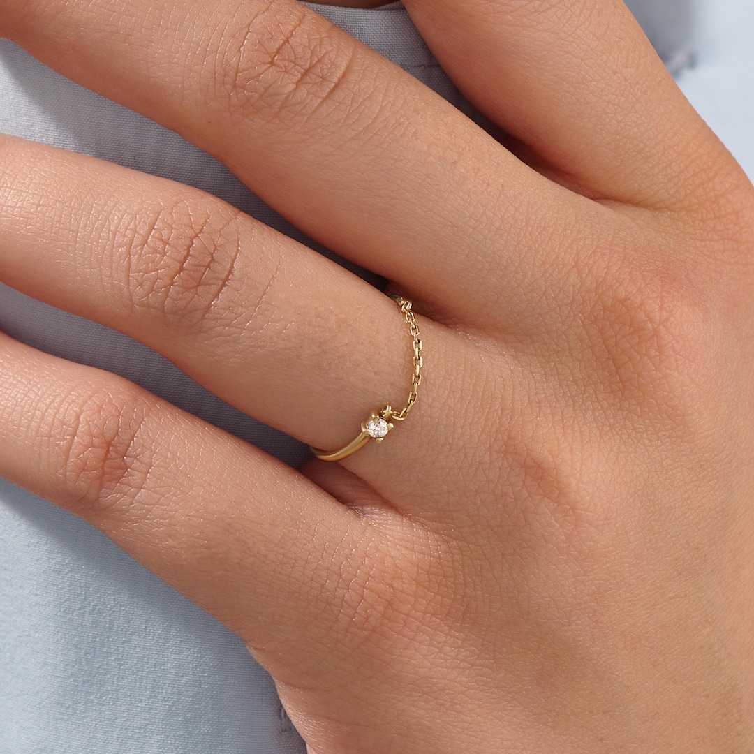 ✨ Elegant, Minimalist jewelry that every women needs! cover photo collage
