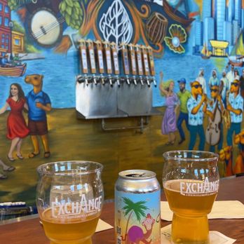 The Best Of Where I've Been cover photo collage