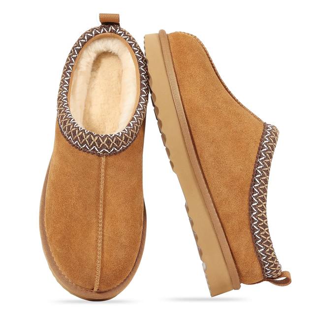 Sweater Weather cover photo collage