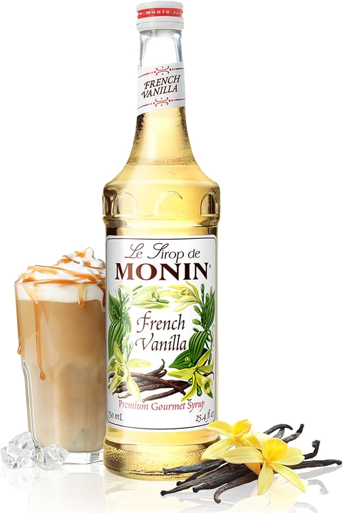 Coffee Station☕️ cover photo collage