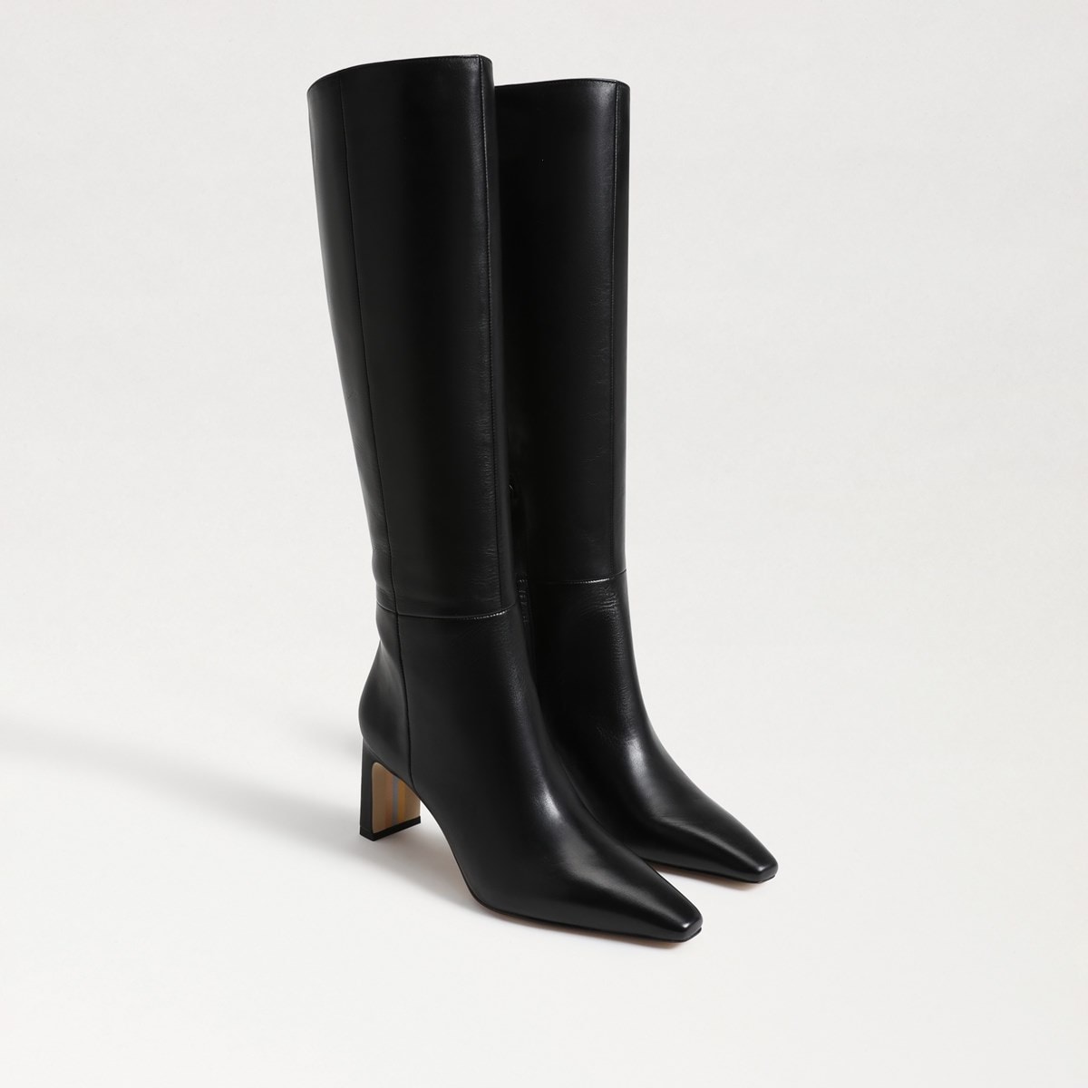 FALL BOOTS | Under $200 cover photo collage