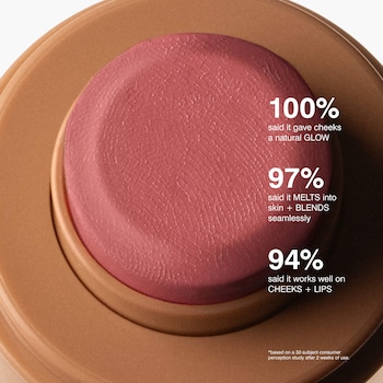 Glow & Go: My Beauty Must-Haves cover photo collage