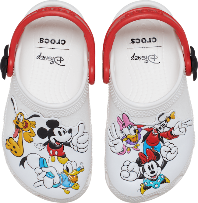 Disney ✨ cover photo collage