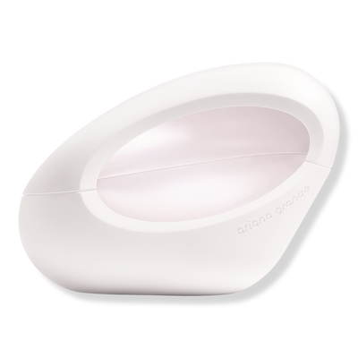 Fragrances that will have you smelling like THAT girl cover photo collage