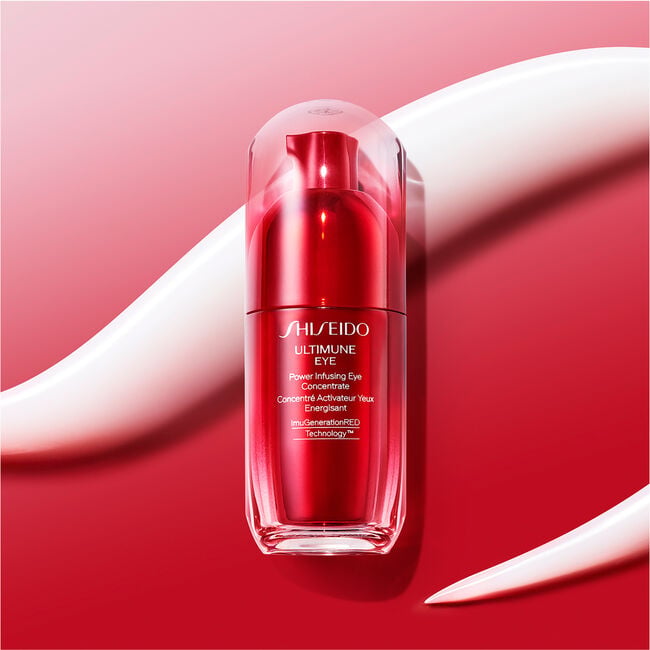 Skincare favs cover photo collage