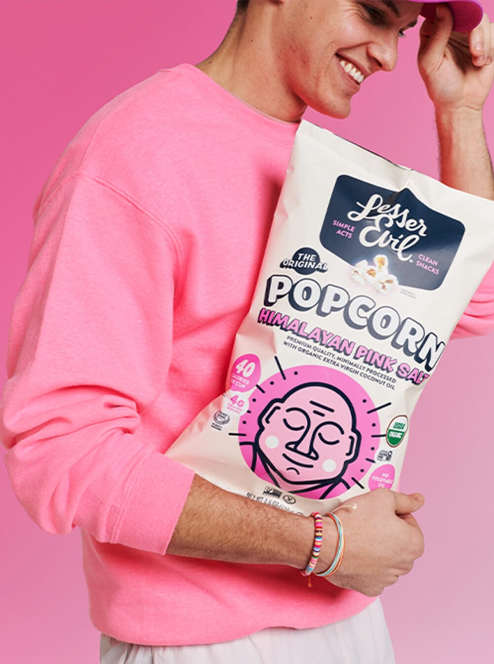 Dairy and Soy Free Food cover photo collage